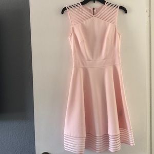 Ted Baker London dress